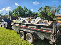 Best Hoarding Cleanup  in Brownsburg, IN